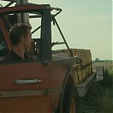 Filename=GPBR1644.jpg
Filesize=375KiB
Dimensions=3840x1606
Date added=Aug 23, 2024 GPBR1644.jpg