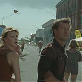 Filename=GPBR1686.jpg
Filesize=373KiB
Dimensions=3840x1606
Date added=Aug 23, 2024 GPBR1686.jpg