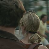 Filename=GPBR1693.jpg
Filesize=321KiB
Dimensions=3840x1606
Date added=Aug 23, 2024 GPBR1693.jpg
