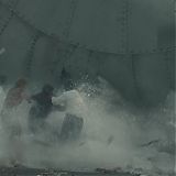 Filename=GPBR1731.jpg
Filesize=269KiB
Dimensions=3840x1606
Date added=Aug 23, 2024 GPBR1731.jpg