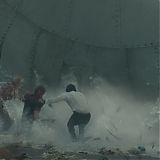 Filename=GPBR1732.jpg
Filesize=269KiB
Dimensions=3840x1606
Date added=Aug 23, 2024 GPBR1732.jpg