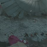 Filename=GPBR1736.jpg
Filesize=407KiB
Dimensions=3840x1606
Date added=Aug 23, 2024 GPBR1736.jpg
