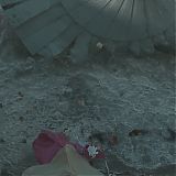 Filename=GPBR1737.jpg
Filesize=413KiB
Dimensions=3840x1606
Date added=Aug 23, 2024 GPBR1737.jpg