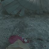 Filename=GPBR1738.jpg
Filesize=414KiB
Dimensions=3840x1606
Date added=Aug 23, 2024 GPBR1738.jpg