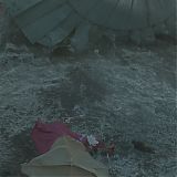 Filename=GPBR1739.jpg
Filesize=414KiB
Dimensions=3840x1606
Date added=Aug 23, 2024 GPBR1739.jpg