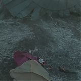 Filename=GPBR1740.jpg
Filesize=404KiB
Dimensions=3840x1606
Date added=Aug 23, 2024 GPBR1740.jpg