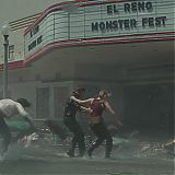 Filename=GPBR1745.jpg
Filesize=406KiB
Dimensions=3840x1606
Date added=Aug 23, 2024 GPBR1745.jpg