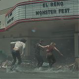 Filename=GPBR1746.jpg
Filesize=445KiB
Dimensions=3840x1606
Date added=Aug 23, 2024 GPBR1746.jpg