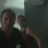 Filename=GPBR1761.jpg
Filesize=260KiB
Dimensions=3840x1606
Date added=Aug 23, 2024 GPBR1761.jpg