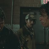 Filename=GPBR1798.jpg
Filesize=294KiB
Dimensions=3840x1606
Date added=Aug 23, 2024 GPBR1798.jpg
