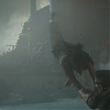 Filename=GPBR1822.jpg
Filesize=273KiB
Dimensions=3840x1606
Date added=Aug 23, 2024 GPBR1822.jpg