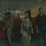 Filename=GPBR1845.jpg
Filesize=359KiB
Dimensions=3840x1606
Date added=Aug 23, 2024 GPBR1845.jpg