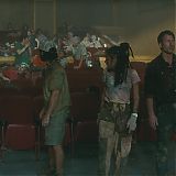 Filename=GPBR1847.jpg
Filesize=366KiB
Dimensions=3840x1606
Date added=Aug 23, 2024 GPBR1847.jpg