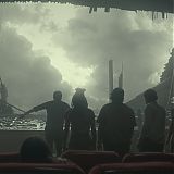 Filename=GPBR1848.jpg
Filesize=243KiB
Dimensions=3840x1606
Date added=Aug 23, 2024 GPBR1848.jpg
