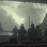 Filename=GPBR1849.jpg
Filesize=243KiB
Dimensions=3840x1606
Date added=Aug 23, 2024 GPBR1849.jpg