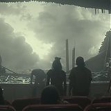 Filename=GPBR1851.jpg
Filesize=248KiB
Dimensions=3840x1606
Date added=Aug 23, 2024 GPBR1851.jpg