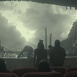 Filename=GPBR1852.jpg
Filesize=248KiB
Dimensions=3840x1606
Date added=Aug 23, 2024 GPBR1852.jpg