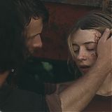 Filename=GPBR1869.jpg
Filesize=354KiB
Dimensions=3840x1606
Date added=Aug 23, 2024 GPBR1869.jpg