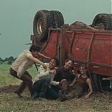 Filename=GPBR1889.jpg
Filesize=649KiB
Dimensions=3840x1606
Date added=Aug 23, 2024 GPBR1889.jpg