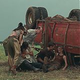 Filename=GPBR1892.jpg
Filesize=660KiB
Dimensions=3840x1606
Date added=Aug 23, 2024 GPBR1892.jpg