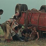 Filename=GPBR1893.jpg
Filesize=660KiB
Dimensions=3840x1606
Date added=Aug 23, 2024 GPBR1893.jpg
