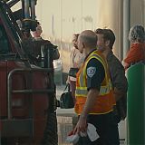 Filename=GPBR1902.jpg
Filesize=360KiB
Dimensions=3840x1606
Date added=Aug 23, 2024 GPBR1902.jpg
