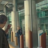 Filename=GPBR1947.jpg
Filesize=439KiB
Dimensions=3840x1606
Date added=Aug 23, 2024 GPBR1947.jpg