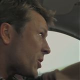 GPBR195.jpg