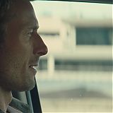 Filename=GPBR1963.jpg
Filesize=314KiB
Dimensions=3840x1606
Date added=Aug 23, 2024 GPBR1963.jpg