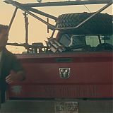 Filename=GPBR1967.jpg
Filesize=349KiB
Dimensions=3840x1606
Date added=Aug 23, 2024 GPBR1967.jpg