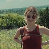 Filename=GPBR1999.jpg
Filesize=517KiB
Dimensions=3840x1606
Date added=Aug 23, 2024 GPBR1999.jpg