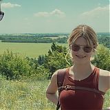Filename=GPBR2003.jpg
Filesize=447KiB
Dimensions=3840x1606
Date added=Aug 23, 2024 GPBR2003.jpg