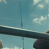 Filename=GPBR2008.jpg
Filesize=309KiB
Dimensions=3840x1606
Date added=Aug 23, 2024 GPBR2008.jpg