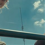 Filename=GPBR2009.jpg
Filesize=333KiB
Dimensions=3840x1606
Date added=Aug 23, 2024 GPBR2009.jpg