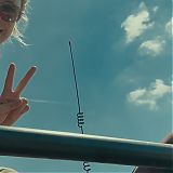 Filename=GPBR2010.jpg
Filesize=349KiB
Dimensions=3840x1606
Date added=Aug 23, 2024 GPBR2010.jpg