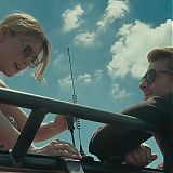 Filename=GPBR2037.jpg
Filesize=383KiB
Dimensions=3840x1606
Date added=Aug 23, 2024 GPBR2037.jpg