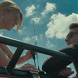 Filename=GPBR2041.jpg
Filesize=358KiB
Dimensions=3840x1606
Date added=Aug 23, 2024 GPBR2041.jpg