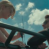 Filename=GPBR2042.jpg
Filesize=362KiB
Dimensions=3840x1606
Date added=Aug 23, 2024 GPBR2042.jpg