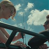 Filename=GPBR2043.jpg
Filesize=366KiB
Dimensions=3840x1606
Date added=Aug 23, 2024 GPBR2043.jpg