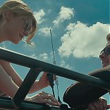 Filename=GPBR2044.jpg
Filesize=366KiB
Dimensions=3840x1606
Date added=Aug 23, 2024 GPBR2044.jpg