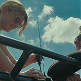 Filename=GPBR2045.jpg
Filesize=366KiB
Dimensions=3840x1606
Date added=Aug 23, 2024 GPBR2045.jpg