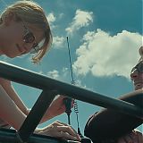 Filename=GPBR2046.jpg
Filesize=363KiB
Dimensions=3840x1606
Date added=Aug 23, 2024 GPBR2046.jpg
