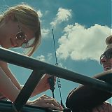 Filename=GPBR2047.jpg
Filesize=365KiB
Dimensions=3840x1606
Date added=Aug 23, 2024 GPBR2047.jpg