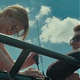 Filename=GPBR2048.jpg
Filesize=364KiB
Dimensions=3840x1606
Date added=Aug 23, 2024 GPBR2048.jpg
