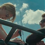 Filename=GPBR2049.jpg
Filesize=371KiB
Dimensions=3840x1606
Date added=Aug 23, 2024 GPBR2049.jpg