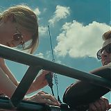 Filename=GPBR2051.jpg
Filesize=369KiB
Dimensions=3840x1606
Date added=Aug 23, 2024 GPBR2051.jpg