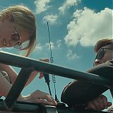 Filename=GPBR2060.jpg
Filesize=387KiB
Dimensions=3840x1606
Date added=Aug 23, 2024 GPBR2060.jpg