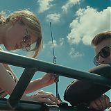 Filename=GPBR2064.jpg
Filesize=389KiB
Dimensions=3840x1606
Date added=Aug 23, 2024 GPBR2064.jpg