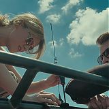 Filename=GPBR2066.jpg
Filesize=390KiB
Dimensions=3840x1606
Date added=Aug 23, 2024 GPBR2066.jpg