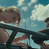 Filename=GPBR2067.jpg
Filesize=388KiB
Dimensions=3840x1606
Date added=Aug 23, 2024 GPBR2067.jpg